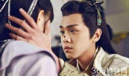 张若昀圈内爆料,一场惊心动魄的爆料风暴