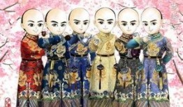 小熊侍卫爆料是真的吗视频,小熊侍卫爆料视频真实性揭秘